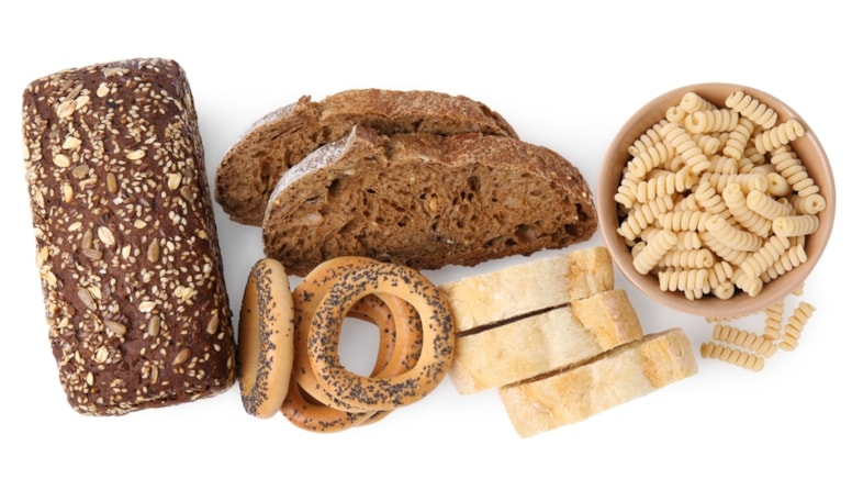 Glütensiz ürün sektörü büyüyor