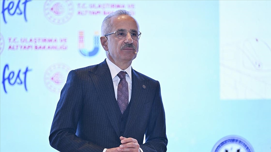 5G için tarih belli oldu