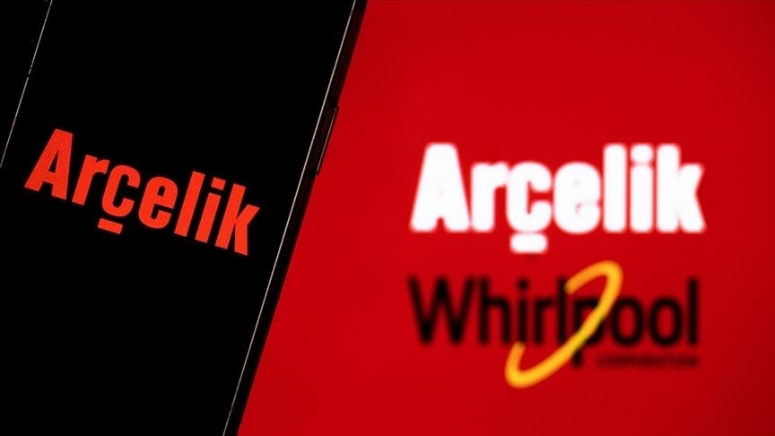 Arçelik Whirlpool'u satın alıyor
