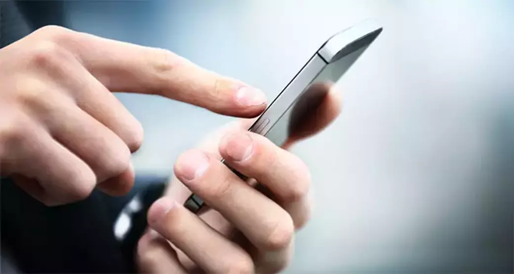 Belediyeden dolandırıcılık uyarısı