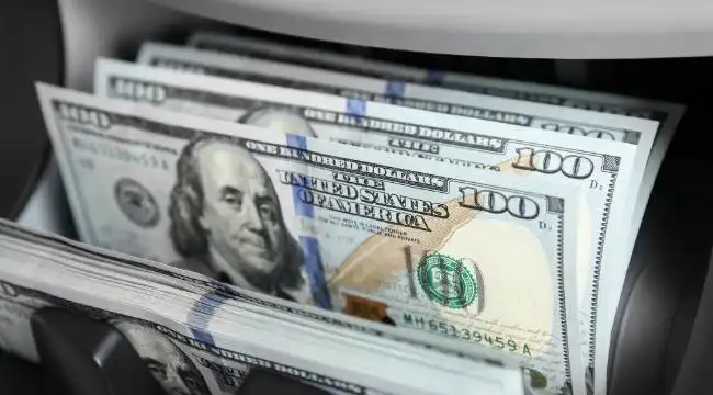 Bakan Şimşek'ten cari açık değerlendirmesi