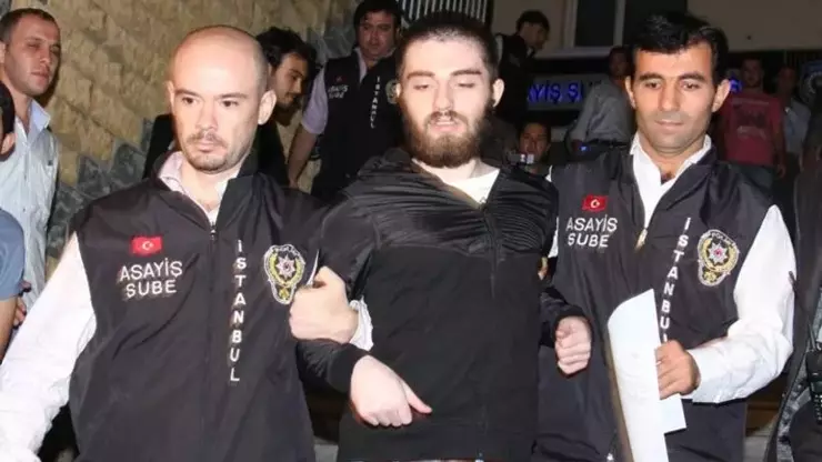 Cem Garipoğlu'nun mezarı açılacak mı?