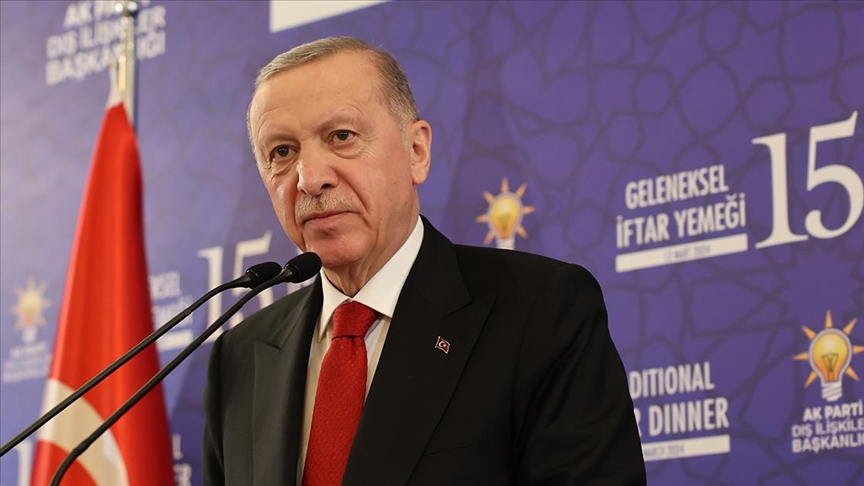 "Gazze'de ölen bebeklerin hesabını versinler"