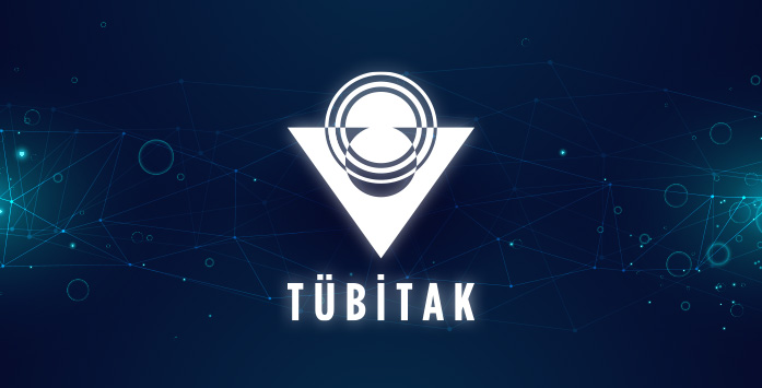 TÜBİTAK personel alımında başvuru süresi uzatıldı