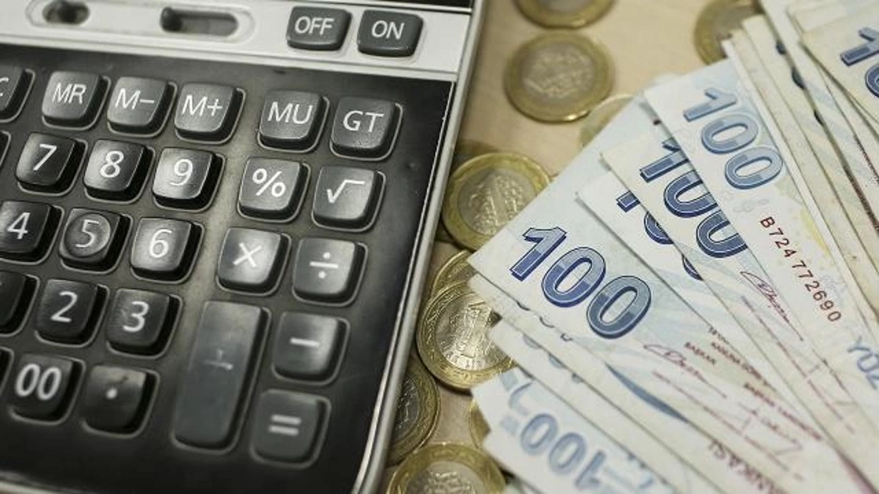 Eksik beyana 37,2 milyar lira ceza