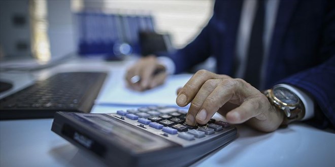 Part time çalışma şekline ilgi arttı