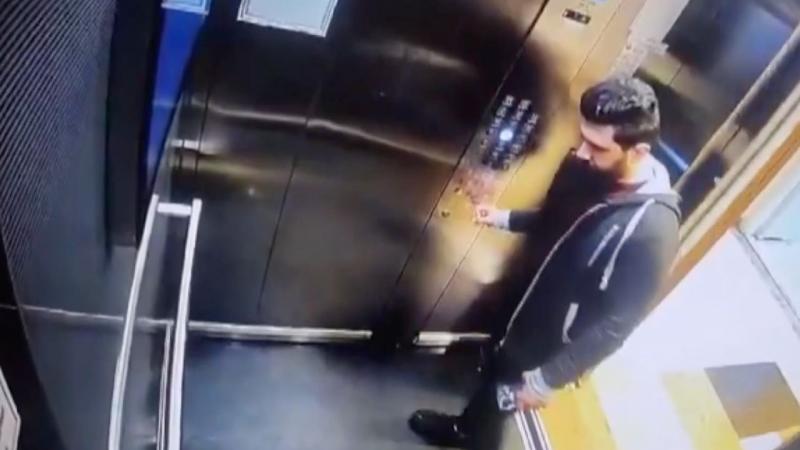 İbrahim Keloğlan'ın cezası belli oldu