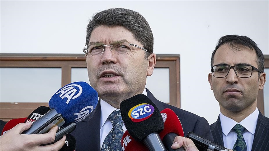 "Bugüne kadar verilen en yüksek ceza"