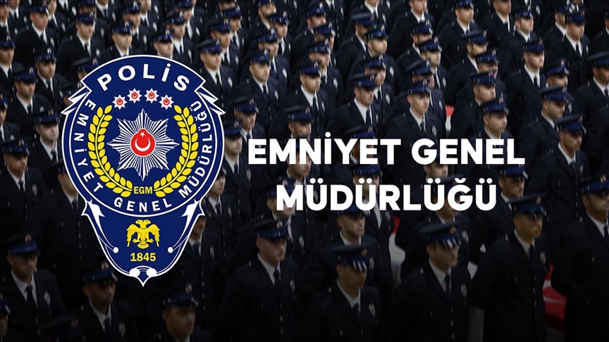Yönetmelik yürürlükten kaldırıldı