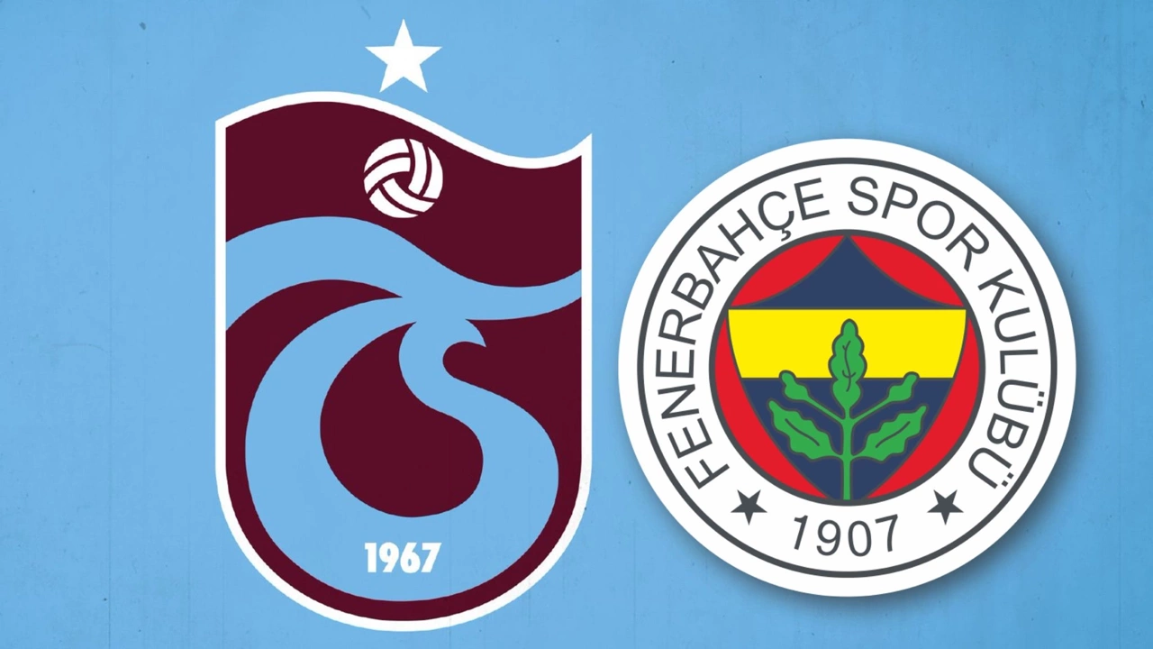 Derbinin hakemi belli oldu