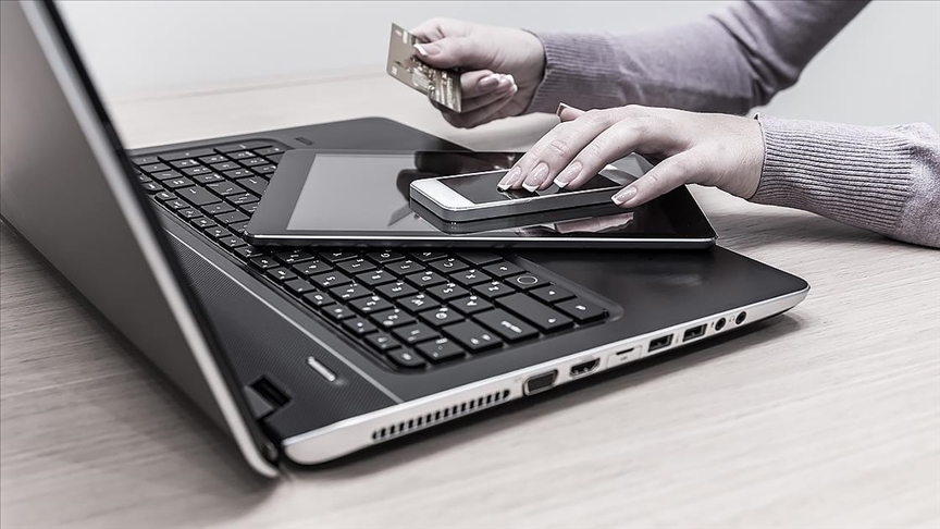 Şikayetler zirve yaptı!