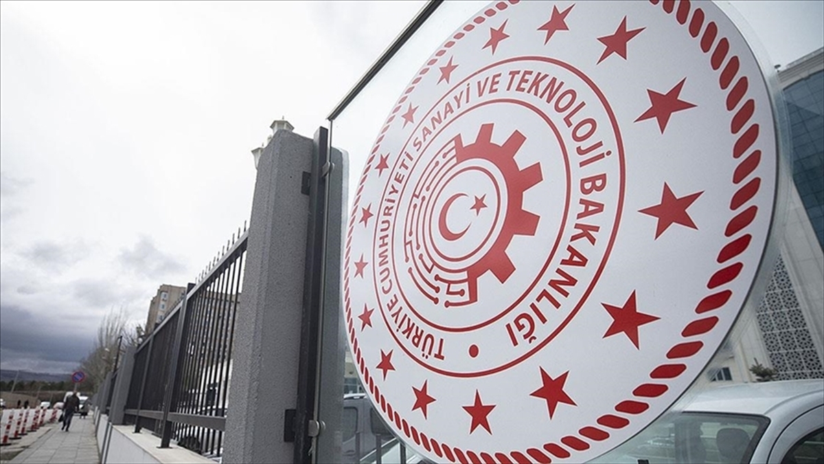 Sanayi ve Teknoloji Bakanlığı personel alacak