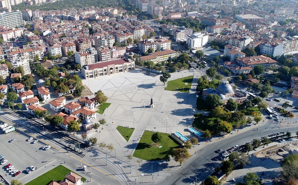 Bu yolları kullanacak sürücüler dikkat!
