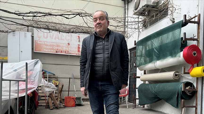 315 bin lira tazminat ödeyecekler
