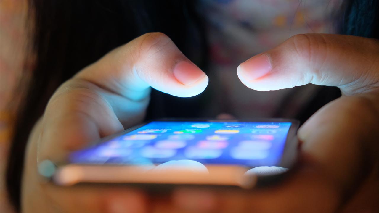 İstenmeyen ticari mesajlara para cezası