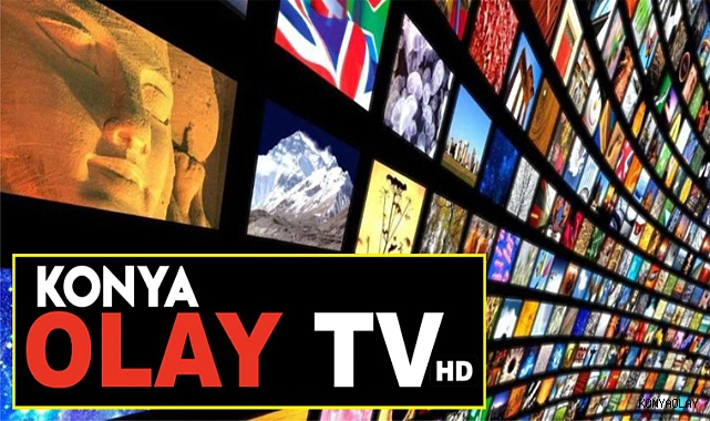İzleyici sayısı 25 milyonu aştı