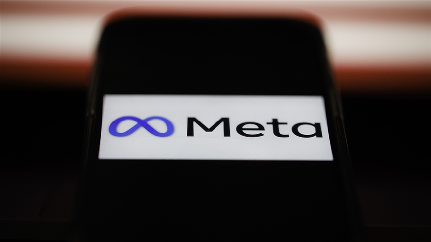 META hakkında "geçici tedbir" kararı