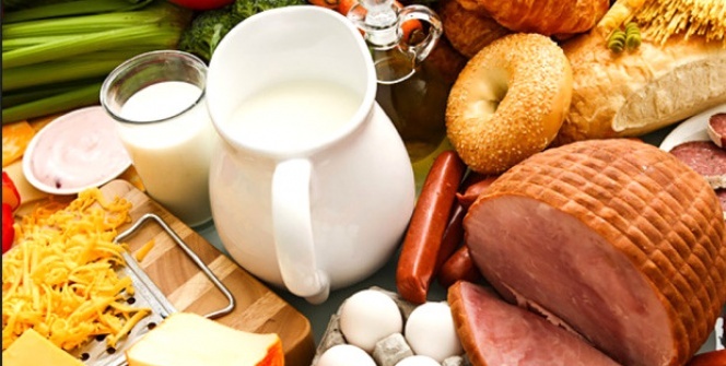 Taklit ve tağşiş ürünler had safhada!