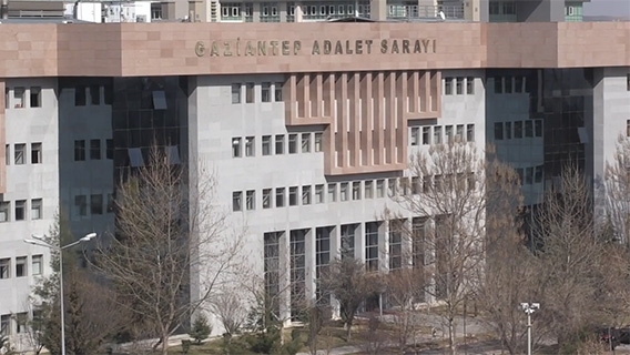 İşten tazminatsız çıkarılan depremzede hukuk mücadelesini kazandı