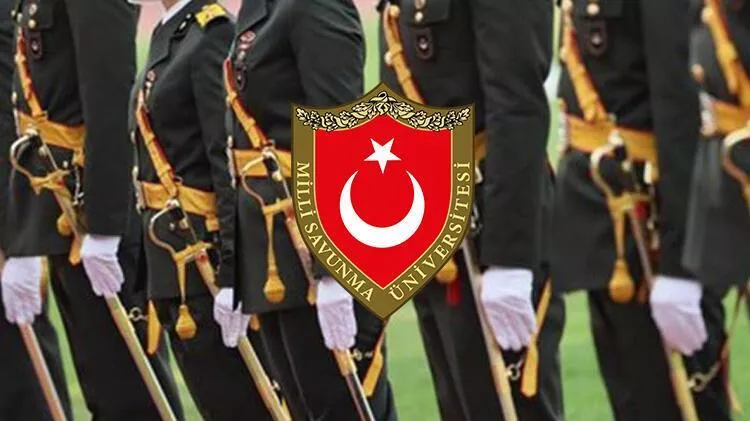 MSÜ sınav sonuçları açıklandı