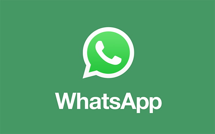 WhatsApp'a yeni özellik geliyor