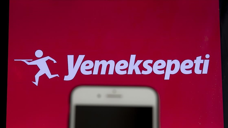 Yemek Sepeti'ne rekabet soruşturması