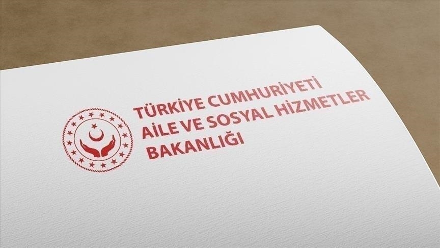 Genelgenin tarihi uzatıldı