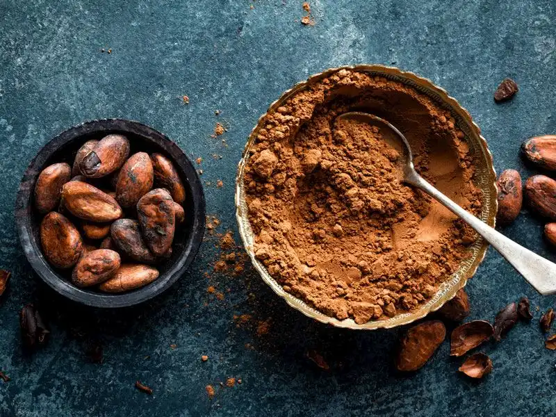 Çikolata severlere kötü haber