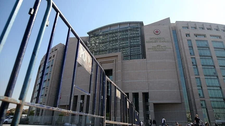 Belediye başkanları ifadeye çağrıldı