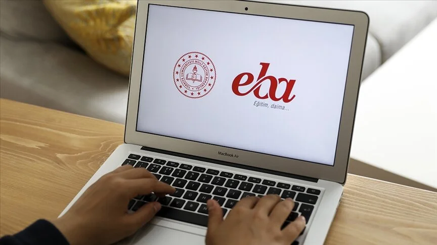 EBA'da çocuk oyunları videolarına işaret dili eklendi
