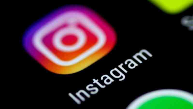 Instagram'dan taciz ve zorbalığa karşı yeni özellik