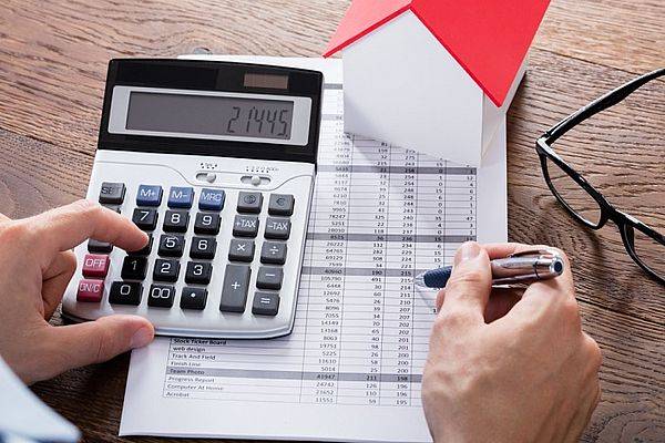 Kira geliri elde edenler dikkat!