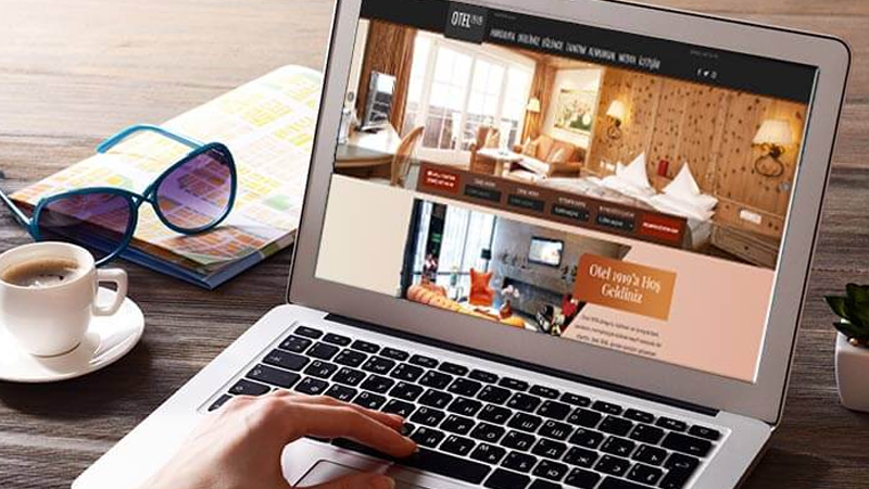 Tatil rezervasyonu yaptıracaklar dikkat!