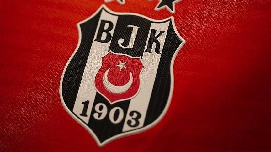 Beşiktaş'ta transfer komitesi kurulacak