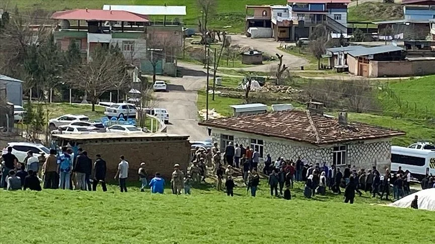 Türkiye genelinde 2 ölü 53 yaralı