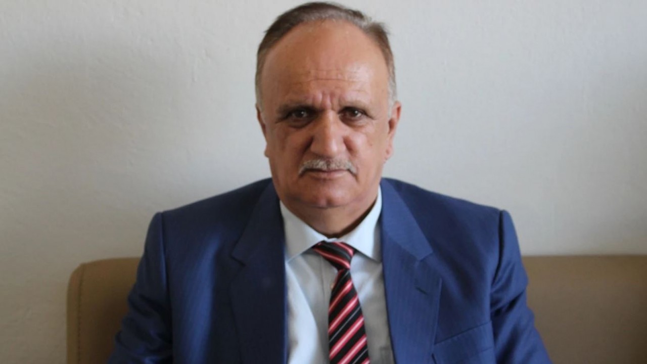 Taşkent'te sonuçlar belli oldu