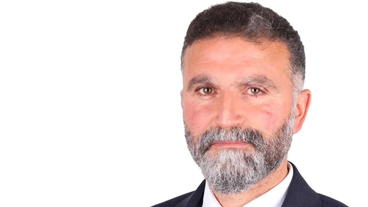 Derbent'te sonuçlar belli oldu