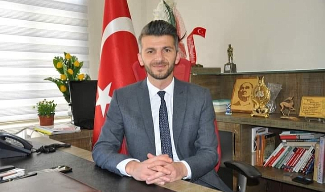 Ermenek'te sonuçlar belli oldu