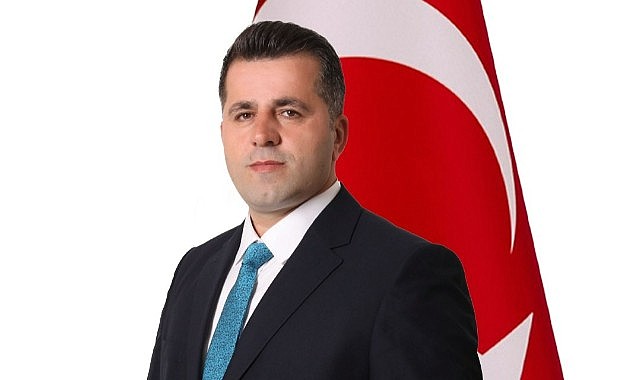 Karaman'ın Sarıveliler ilçesinde sonuçlar belli oldu
