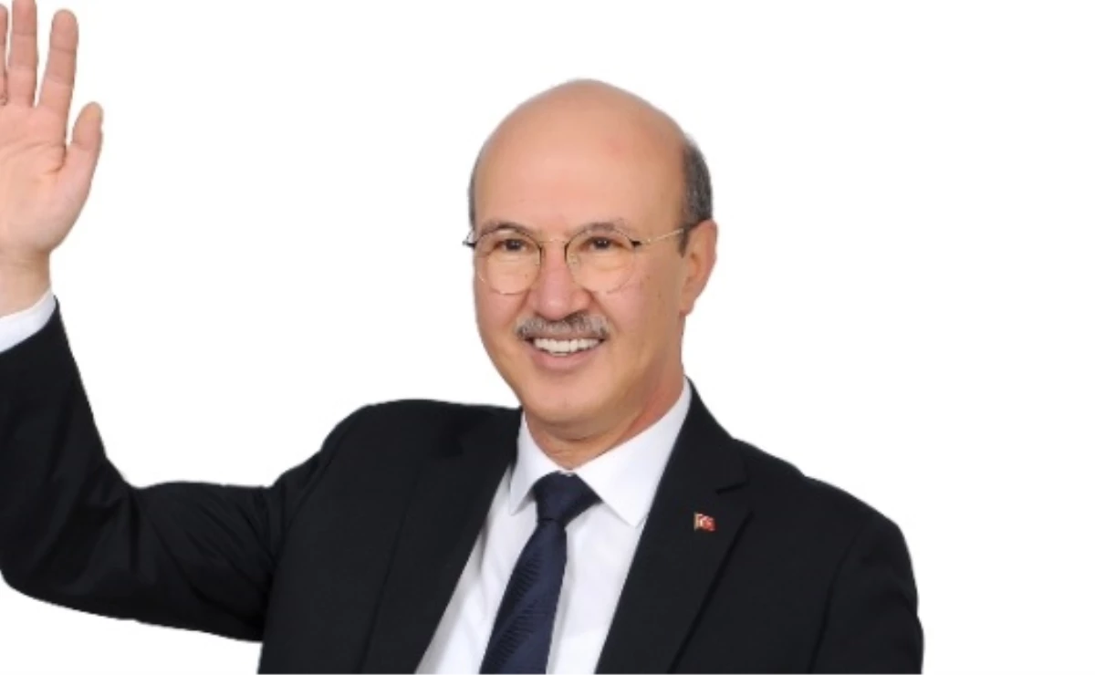 Akşehir CHP dedi