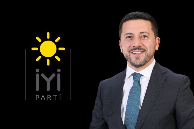 Nevşehir'de İYİ Parti kazandı