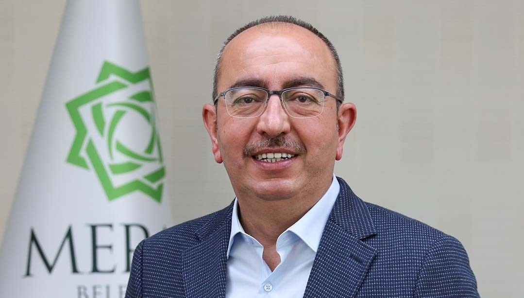 Meram Mustafa Kavuş'la devam
