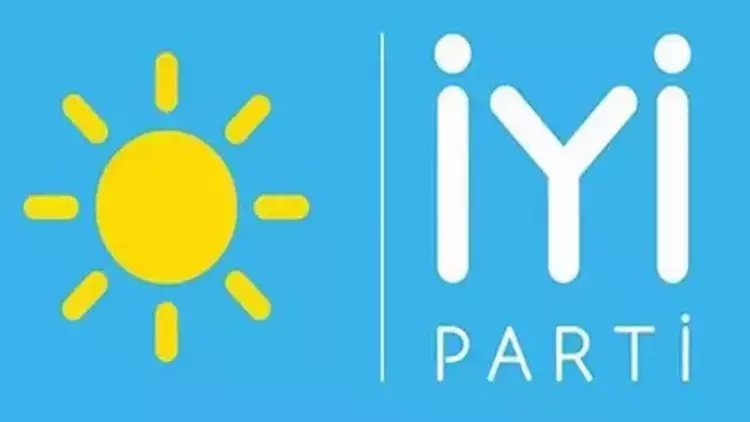 İYİ Parti'de istifalar