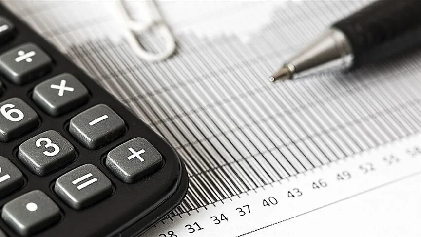 Vergi mükellefleri dikkat