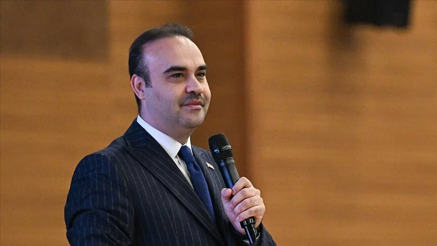 "Daha fazla çalışacağız"