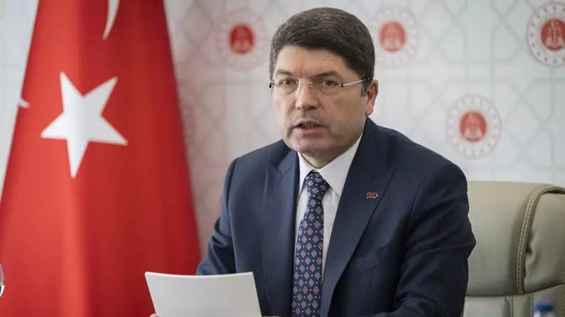 İstanbul'daki yangınla ilgili 3 savcı görevlendirildi