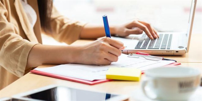 İçişleri Bakanlığı sözleşmeli personel alacak