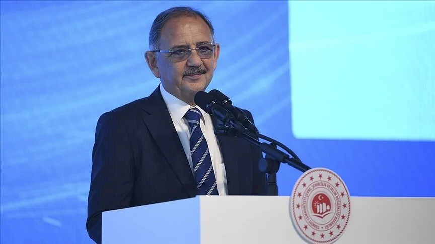 Yapı denetim firmalarına 97 milyon lira ceza