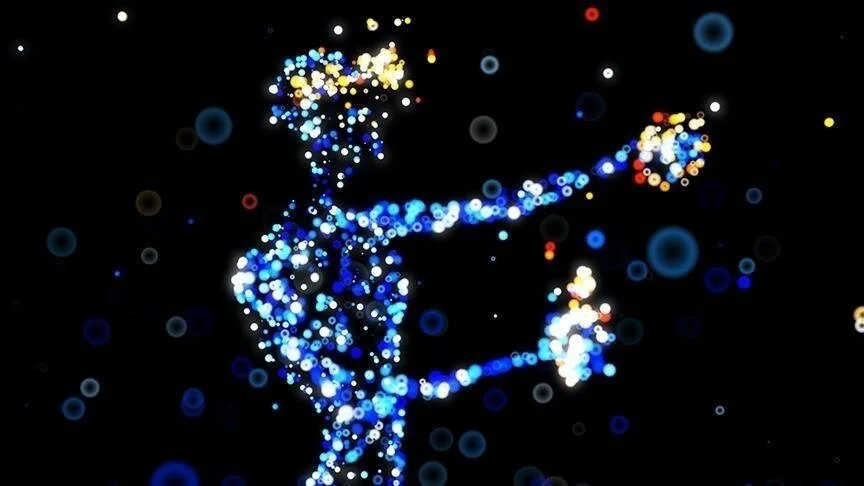 Dünyanın en zenginleri teknoloji sektöründe