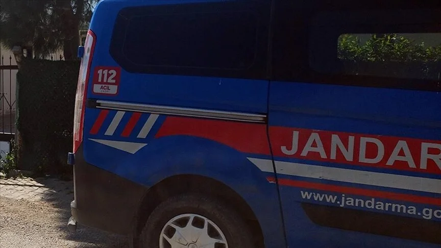 Köpeklerin saldırısına uğrayan kadın öldü